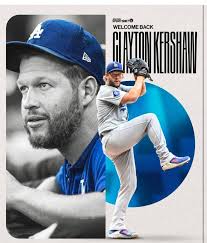 There will be no waiting for a week. Joe Brrr Sr. will start Sunday against  Green Bay.