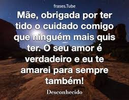 Jun 10, 2021 · uma declaração de amor sempre cai bem e é muito importante dizer ao seu benzinho o quanto faz a sua vida ser ainda melhor. Mensagens Para Mae Adotiva Frases Tube