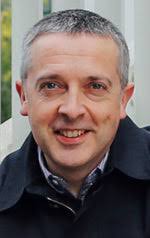 Rhythmscape Publishing Composer Team