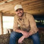 Drew Baldridge