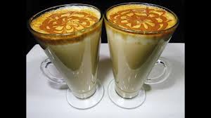If you're looking to add more vegetables to your diet, you aren't alone. How To Make Cappuccino At Home Without Using A Machine By Farhat Yummy