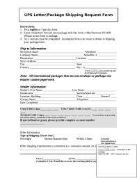 Fact sheet providing information about licensing and operation of a special event food stand. U P S O V E R N I G H T L E T T E R Zonealarm Results