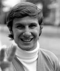 David Borja's Instagram, Twitter & Facebook