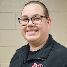 Fire Chief Norman Staines recently made three promotions within the City of  Lenoir Fire Department. James S. Greer was promoted from Lieutenant to  Captain. Matthew A. Frazier was promoted from Driver Operator