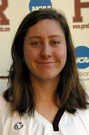 2016 Women's Lacrosse Roster