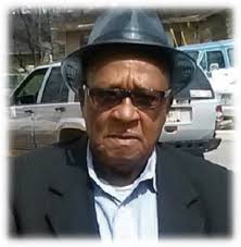 Ivery Jean Wansley, Sr.