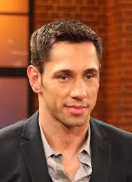 Adnan ćatić (felix sturm) vs. Felix Sturm Wikipedia