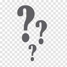 Mnc Vision Logo Question Mark Pay Television Number Tanda Tanya Transparent Png Number Question Mark Mnc Vision Ind Free Sign Question Mark Color Help