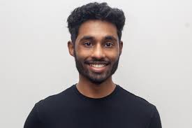 SCSU candidate profiles: Vice-President Operations