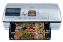 Improve your pc peformance with this new update. Hp Photosmart 8153 Driver Download Drivers Software