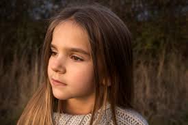 A Nature Walk With: Millie's Frog Blog