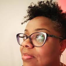 Wow. I heard mythical stories of maybe someone heard he tried this live  once or twice. But man….if you were in the audience and he felt like doin  “In A Large Room