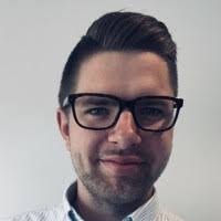 10+ "Marcus Linden" profiles