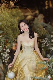 Thủy tiên tên đầy đủ là trần thị thủy tiên, sinh năm 1985 tại rạch giá, kiên giang. Bá»‹ Che Miá»‡ng Rá»™ng Ca SÄ© Thá»§y Tien Ä'ap Tráº£ Khiáº¿n Antifan Cam Nin Phá»¥ Ná»¯ Sá»©c Khá»e