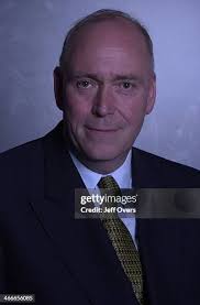 248 Alan Hurst Stock Photos, High-Res Pictures, and Images