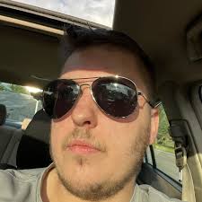 Best location for led light switches