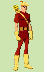 Animated arrow and canary character design.red arrow aka arsenal coming soon enjoy animated arrow and black canary character design. Best 64 Roy Harper Wallpaper On Hipwallpaper Hope Harper Wallpaper Roy Harper Wallpaper And Harper Wallpaper