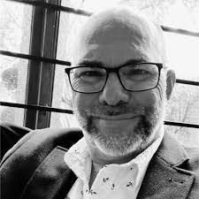 Matt Chiles's Instagram, Twitter & Facebook