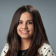 Dr. Matthew Blitz, MD, Maternal & Fetal Medicine