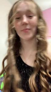 It's kaylee (@kaylee._.plake)