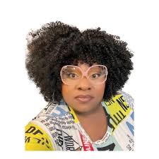 Encounter Ministries International Inc.