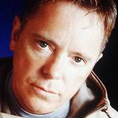 Bernard Sumner music, videos, stats, and photos