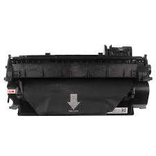 Highlights, press releases and speeches. Ù‚Ø¯Ø±Ø© Ø¹Ø§Ù„ÙŠØ© Ce505a Ø§Ù„Ø­Ø¨Ø± Ù…Ø­Ø¨Ø±Ø© Ù„Ù€ Hp P2030 2035 2050 2055 Ø·Ø§Ø¨Ø¹Ø© Ù„ÙŠØ²Ø± Ø¹Ø¨ÙˆØ© Buy Ø®Ø±Ø·ÙˆØ´Ø© Ø­Ø¨Ø± Ù…Ø­Ø¨Ø±Ø© Ù„Ù€ Hp Ce505a Ø®Ø±Ø·ÙˆØ´Ø© Ø­Ø¨Ø± Product On Alibaba Com