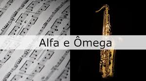 Baixar musicas sertaneja, são josé de seridó, rio grande do norte, brazil. Baixar Pdf Da Partitura Para Saxofone Tenor Alfa E Omega Asaph Borba Download