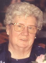 Catherine Dunbar Family History & Historical Records