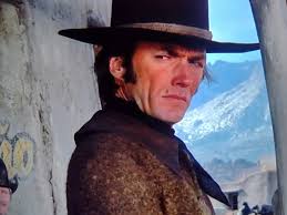 Gunsmoke radio series is entertaining