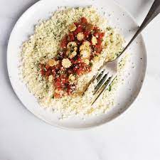 Maybe you would like to learn more about one of these? How To Cook Couscous How To Make Couscous Like A Pro