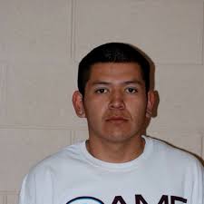 Cecil Hubbell's High School Bio