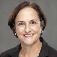 Elizabeth Samson Email & Phone Number