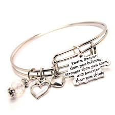 13th Birthday Birthday Gifts For Teenage Girls 13 Best Gifts For A 13 Year Old Girl Easy Peasy And Fun Cool Gifts For Teens Birthday Gifts For Teens Gifts For Friends