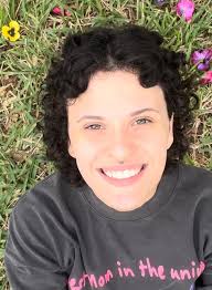 Eduarda Quinones (@eduarda.marocci) • Facebook