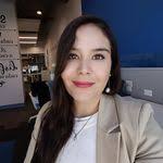 Janet Lemus's Instagram, Twitter & Facebook