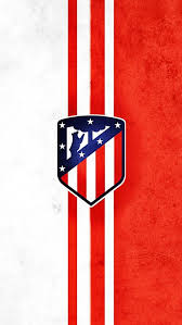 Welcome stranger, you can login. Atletico De Madrid Hintergrundbilder Hintergrunde