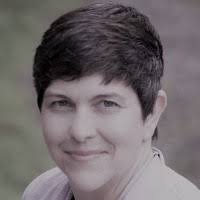 50+ "Kelly Haggerty" profiles