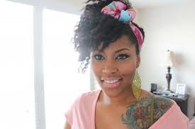 Camille Stringer (ccstringer)