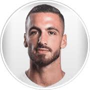 FC Versailles 78 (France) Updated Squads for FM 2024