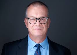 SPA-AAP Pediatric Anesthesiology 2025 MMG: Faculty Disclosures