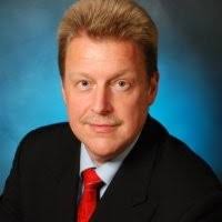 40+ Profile mit dem Suchbegriff „Meiser“