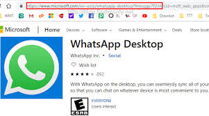 Jack lloyd adalah editor dan penulis tema teknologi di wikihow. Cara Download Appx Aplikasi Winstore Langsung Dari Web