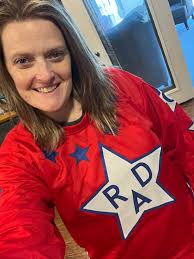 New Shirts for Thursday Night Event with Potential Autograph