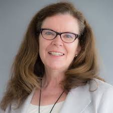 International Relations