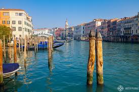 Check spelling or type a new query. 20 Pictures Of Venice A Visual Photo Tour Of Italy S Most Romantic City