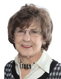 Obituary information for Ms. Barbara Helms Mullis