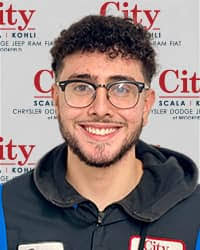 Abelardo Rangel's Instagram, Twitter & Facebook