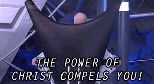 The 50 Best Jokes From The Austin Powers Trilogy Good Jokes Austin Powers Funny Austin Powers