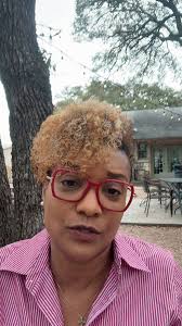 Rakena Turner, Realtor-Plush Homes Co. Realtors